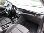 Opel Astra 1.4 Innovation / NAV / Camera / PDC 2x / Bluetooth