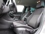 Opel Astra 1.4 Innovation / NAV / Camera / PDC 2x / Bluetooth