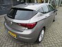 Opel Astra 1.4 Innovation / NAV / Camera / PDC 2x / Bluetooth
