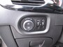 Opel Astra 1.4 Innovation / NAV / Camera / PDC 2x / Bluetooth