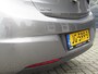 Opel Astra 1.4 Innovation / NAV / Camera / PDC 2x / Bluetooth