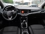 Opel Astra 1.4 Innovation / NAV / Camera / PDC 2x / Bluetooth