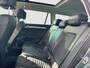 Volkswagen Passat Variant 1.4 TSI GTE Connected Series Plus | Pano | 18'' | Cruise
