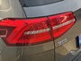 Volkswagen Passat Variant 1.4 TSI GTE Connected Series Plus | Pano | 18'' | Cruise