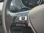 Volkswagen Passat Variant 1.4 TSI GTE Connected Series Plus | Pano | 18'' | Cruise