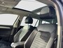 Volkswagen Passat Variant 1.4 TSI GTE Connected Series Plus | Pano | 18'' | Cruise
