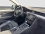 Volkswagen Passat Variant 1.4 TSI GTE Connected Series Plus | Pano | 18'' | Cruise