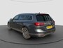 Volkswagen Passat Variant 1.4 TSI GTE Connected Series Plus | Pano | 18'' | Cruise