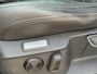 Volkswagen Passat Variant 1.4 TSI GTE Connected Series Plus | Pano | 18'' | Cruise