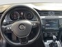 Volkswagen Passat Variant 1.4 TSI GTE Connected Series Plus | Pano | 18'' | Cruise