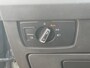 Volkswagen Passat Variant 1.4 TSI GTE Connected Series Plus | Pano | 18'' | Cruise