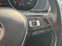 Volkswagen Passat Variant 1.4 TSI GTE Connected Series Plus | Pano | 18'' | Cruise