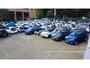 Volkswagen Passat Variant 1.4 TSI GTE Connected Series Plus | Pano | 18'' | Cruise