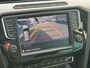 Volkswagen Passat Variant 1.4 TSI GTE Connected Series Plus | Pano | 18'' | Cruise