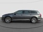 Volkswagen Passat Variant 1.4 TSI GTE Connected Series Plus | Pano | 18'' | Cruise