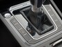 Volkswagen Passat Variant 1.4 TSI GTE Connected Series Plus | Pano | 18'' | Cruise