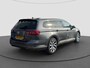 Volkswagen Passat Variant 1.4 TSI GTE Connected Series Plus | Pano | 18'' | Cruise