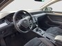 Volkswagen Passat Variant 1.4 TSI GTE Connected Series Plus | Pano | 18'' | Cruise