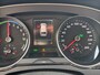Volkswagen Passat Variant 1.4 TSI GTE Connected Series Plus | Pano | 18'' | Cruise