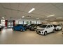 Volkswagen Passat Variant 1.4 TSI GTE Connected Series Plus | Pano | 18'' | Cruise