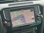 Volkswagen Passat Variant 1.4 TSI GTE Connected Series Plus | Pano | 18'' | Cruise