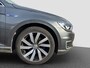 Volkswagen Passat Variant 1.4 TSI GTE Connected Series Plus | Pano | 18'' | Cruise