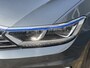 Volkswagen Passat Variant 1.4 TSI GTE Connected Series Plus | Pano | 18'' | Cruise