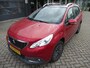 Peugeot 2008 1.2 PureTech Blue Lion / 1e Eig / NAV / PDC / PANO