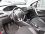 Peugeot 2008 1.2 PureTech Blue Lion / 1e Eig / NAV / PDC / PANO
