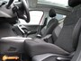 Peugeot 2008 1.2 PureTech Blue Lion / 1e Eig / NAV / PDC / PANO