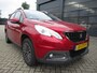 Peugeot 2008 1.2 PureTech Blue Lion / 1e Eig / NAV / PDC / PANO