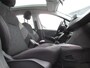 Peugeot 2008 1.2 PureTech Blue Lion / 1e Eig / NAV / PDC / PANO