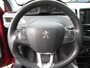 Peugeot 2008 1.2 PureTech Blue Lion / 1e Eig / NAV / PDC / PANO