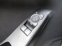 Ford Fiesta 1.1 Trend / 1e eigenaar / NAV / PDC / Airco