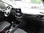 Ford Fiesta 1.1 Trend / 1e eigenaar / NAV / PDC / Airco