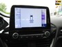 Ford Fiesta 1.1 Trend / 1e eigenaar / NAV / PDC / Airco