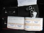 DS 3 1.6 THP Ultra Prestige / NAV/ Achteruitrijcamera / PDC / Stoelverwarming