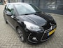 DS 3 1.6 THP Ultra Prestige / NAV/ Achteruitrijcamera / PDC / Stoelverwarming