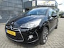 DS 3 1.6 THP Ultra Prestige / NAV/ Achteruitrijcamera / PDC / Stoelverwarming