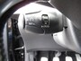 DS 3 1.6 THP Ultra Prestige / NAV/ Achteruitrijcamera / PDC / Stoelverwarming