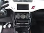 DS 3 1.6 THP Ultra Prestige / NAV/ Achteruitrijcamera / PDC / Stoelverwarming