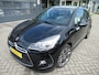 DS 3 1.6 THP Ultra Prestige / NAV/ Achteruitrijcamera / PDC / Stoelverwarming