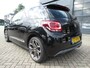 DS 3 1.6 THP Ultra Prestige / NAV/ Achteruitrijcamera / PDC / Stoelverwarming
