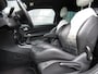 DS 3 1.6 THP Ultra Prestige / NAV/ Achteruitrijcamera / PDC / Stoelverwarming