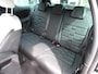 DS 3 1.6 THP Ultra Prestige / NAV/ Achteruitrijcamera / PDC / Stoelverwarming