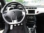 DS 3 1.6 THP Ultra Prestige / NAV/ Achteruitrijcamera / PDC / Stoelverwarming