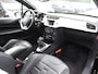 DS 3 1.6 THP Ultra Prestige / NAV/ Achteruitrijcamera / PDC / Stoelverwarming