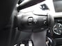 DS 3 1.6 THP Ultra Prestige / NAV/ Achteruitrijcamera / PDC / Stoelverwarming