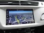 DS 3 1.6 THP Ultra Prestige / NAV/ Achteruitrijcamera / PDC / Stoelverwarming