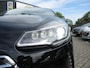 DS 3 1.6 THP Ultra Prestige / NAV/ Achteruitrijcamera / PDC / Stoelverwarming
